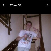  ,   , 34 ,   ,   