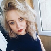 ���������� ����, ���� ������� �����, 33 ����, ������������ ��� ������, ����� � ���������