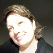 ���������� ������, �����