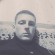  ,  , 26