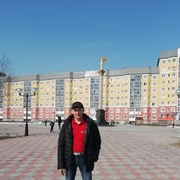  ,   , 47 ,     , c 