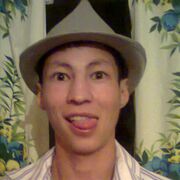  ,   , 31 ,   ,   