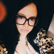   ,  , 36