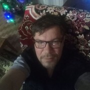 ���������� ���, ���� ������� ������, 44 ����, ������������ ��� ������, ����� � ���������, c�������� ���������