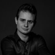 ���������� �����������, ���� ����� ����, 24 ����, ������������ ��� ������