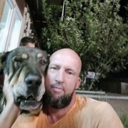  ,   VASSILIY, 51 ,   c 