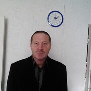 ���������� �������, ���� ������� ��������, 67 ���, ������������ ��� ������, ����� � ���������, c�������� ���������