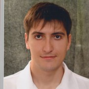 ���������� ���������, ���� ������� �����, 41 ���, ������������ ��� ������, ����� � ���������, c�������� ���������