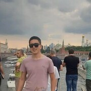  ,   , 29 ,   ,   