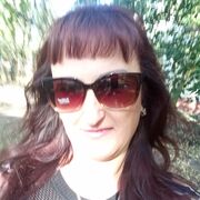 ���������� ������, ���� ������� �������, 45 ���, ������������ ��� c�������� ���������