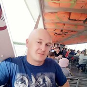 ���������� ���������, ���� ������� �������, 41 ���, ������������ ��� ������, ����� � ���������, c�������� ���������