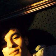  ,   , 30 ,   ,   , c 