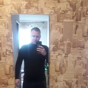 ���������� �����������, ���� ������� ������, 39 ���, ������������ ��� ������, ����� � ���������, c�������� ���������