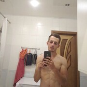 ���������� �������, ���� ����� �����, 25 ���, ������������ ��� ������, ����� � ���������