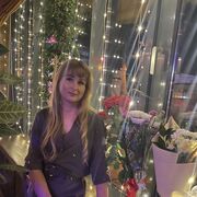 ���������� �������, ���� ������� ����, 35 ���, ������������ ��� ����� � ���������, c�������� ���������