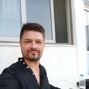   ,  Dgon, 39