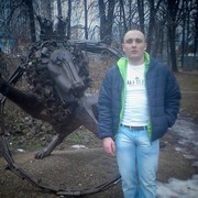  Bad Bentheim,   , 31 ,   ,   , c , 