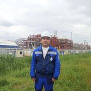  ,   Sanjar, 42 ,   ,   , c , 