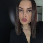  ,  , 32