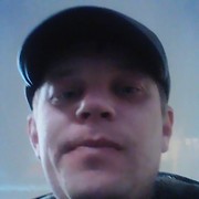 ���������� ����������, ���� ������� ���������, 38 ���, ������������ ��� ������, ����� � ���������, c�������� ���������