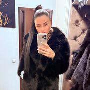 ���������� �������������-����������, ���� ������� �����, 36 ���, ������������ ��� c�������� ���������, ���������