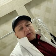 ���������� �������, ���� ������� ������, 44 ����, ������������ ��� ������, ����� � ���������