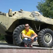  ,   Andrei, 42 ,   ,   , c 