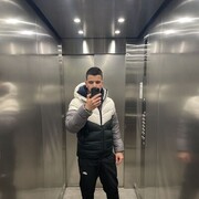 ���������� �������, ���� ������� �����, 28 ���, ������������ ��� ������, ����� � ���������