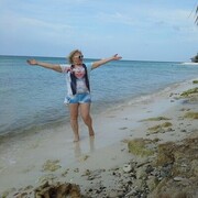 ���������� ������, ���� ������� ��������, 56 ���, ������������ ��� ����� � ���������, c�������� ���������