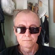  ,   , 67 ,   ,   , c 