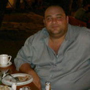  ,   , 45 ,   