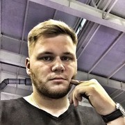 ���������� �����, ���� ������� �����, 32 ����, ������������ ��� ������, ����� � ���������, c�������� ���������