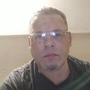  ,  , 45
