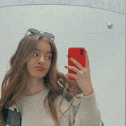 ���������� �������, ����