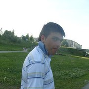  ,   , 36 ,   ,   , c 
