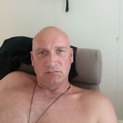  ,   Grigorij, 49 ,   ,   , c , 