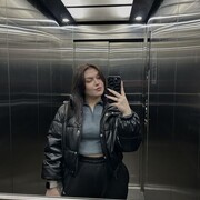   ,  Nikitttina, 21