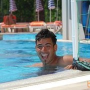  Alanya,   Oktay, 39 ,   , 