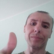  ,  , 41