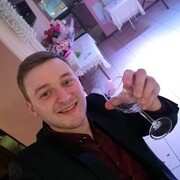 ,   , 30 ,   ,   
