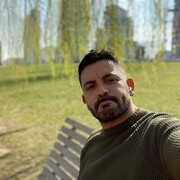 ���������� ���������, ���� ������� ����, 39 ���, ������������ ��� ������, ����� � ���������, c�������� ���������, ���������