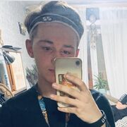 ���������� ����-���������, ���� ����� �������, 23 ����, ������������ ��� ������, ����� � ���������, ���������