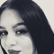  , Vika