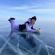 ���������� ������, ���� ������� �������, 42 ����, ������������ ��� ����� � ���������, c�������� ���������