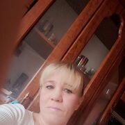 ���������� ��������, ���� ������� ����, 49 ���, ������������ ��� c�������� ���������