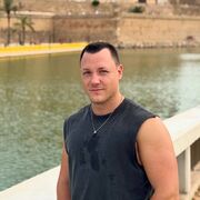 ���������� ����-�����, ������� ����, 40