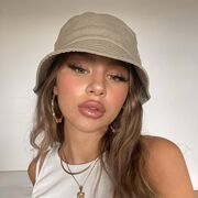 ���������� ����-���, ��������