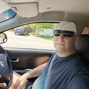  ,   Mikhail, 47 ,   ,   