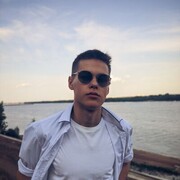 ���������� �����, ���� ����� Alexey, 24 ����, ������������ ��� ������, ����� � ���������, c�������� ���������, ���������