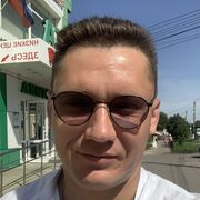 ���������� ������, ���� ������� ���, 38 ���, ������������ ��� ������, ����� � ���������, c�������� ���������, ���������